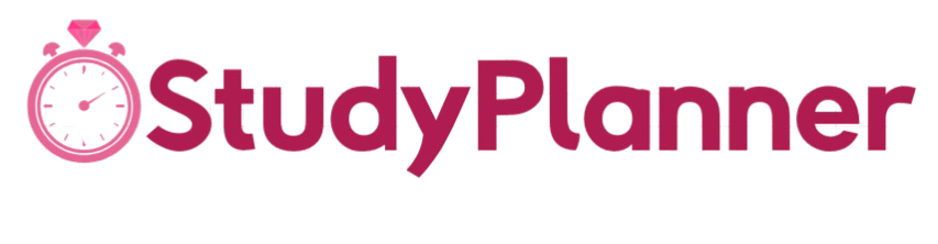 Study Planner